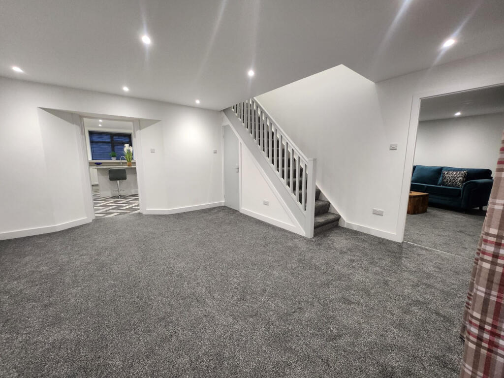 Additional image 26 of St Marys Road, BD8 7LR