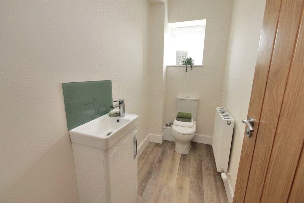 Additional image 12 of Plot 1, Adams Way, Skipton, BD23 6AA