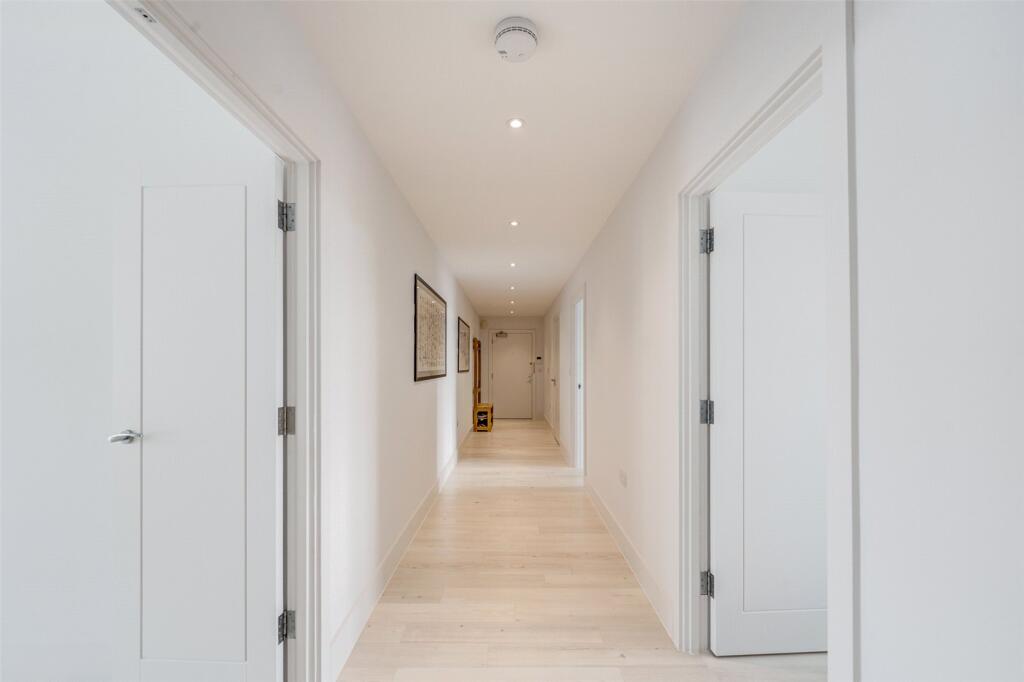 Additional image 18 of Bayside Apartments, 62 Brighton Road, Worthing, West Sussex, BN11