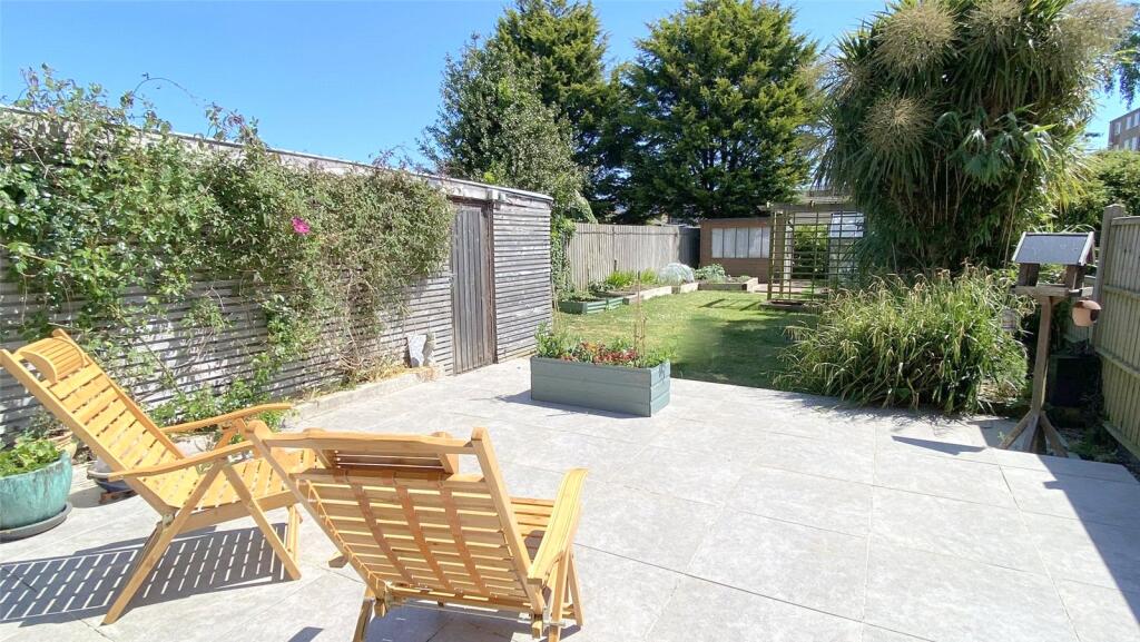 Additional image 16 of Wembley Avenue, Lancing, West Sussex, BN15