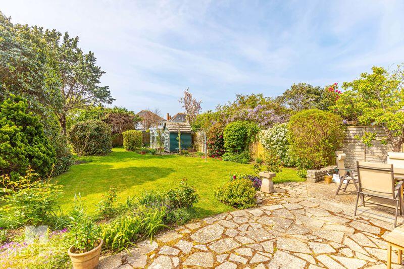 Additional image 4 of Baring Road, Hengistbury Head, BH6