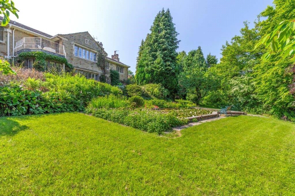 Additional image 40 of Hawkstone Drive, Keighley, West Yorkshire, BD20