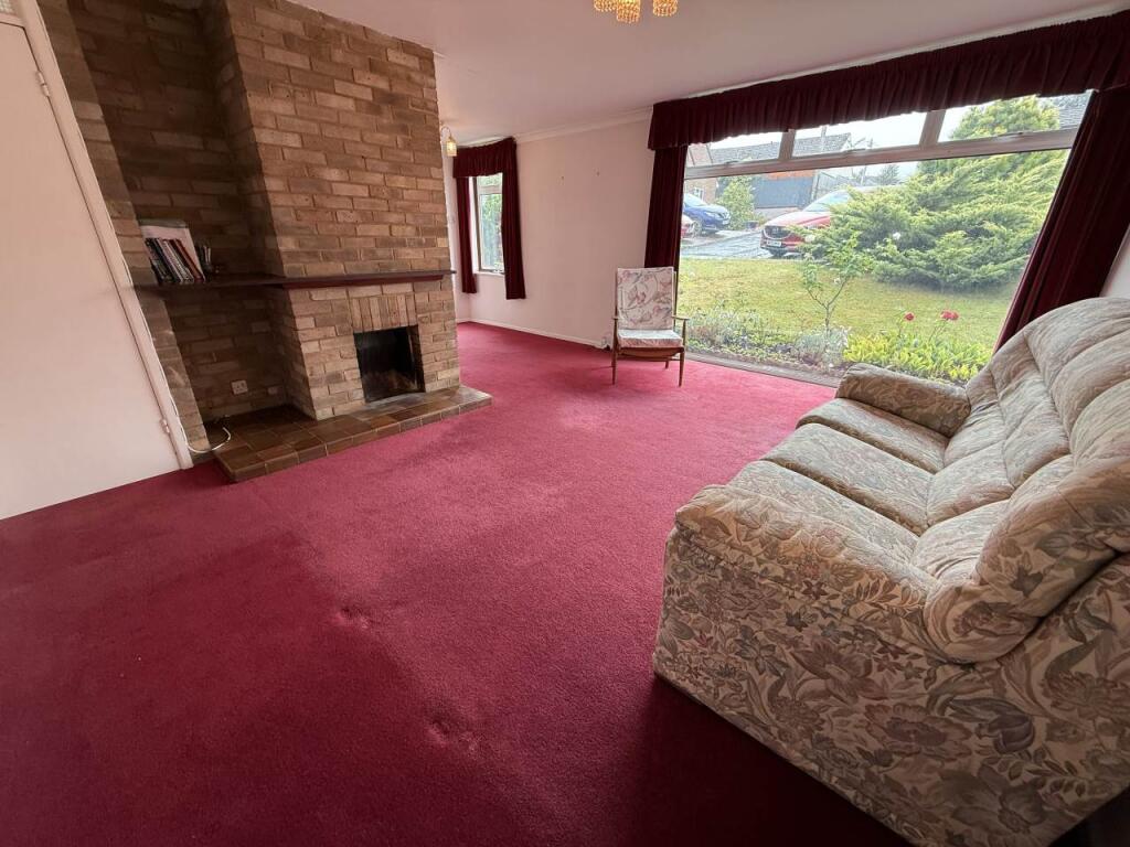 Additional image 14 of Warminster, ,