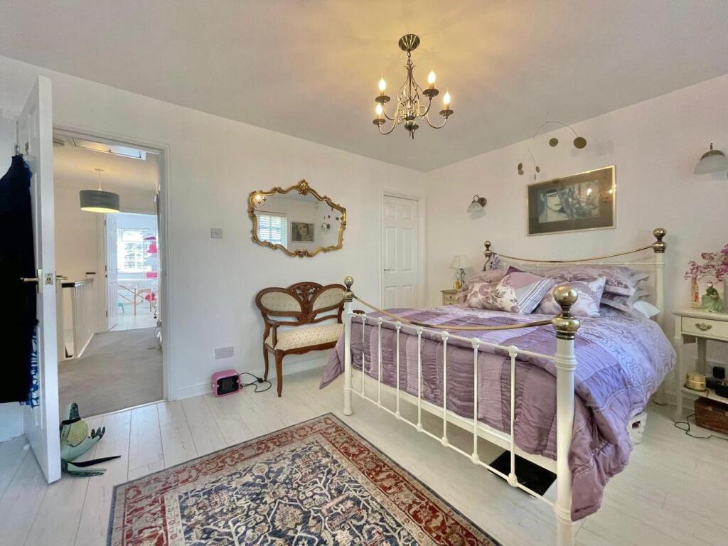 Additional image 22 of Ventry Close, Branksome Park, BH13