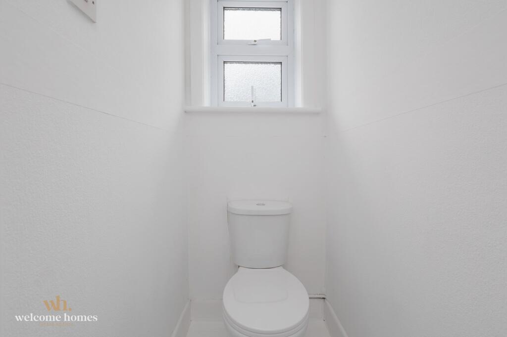 Additional image 13 of Carlyle Road, Southbourne, BH6