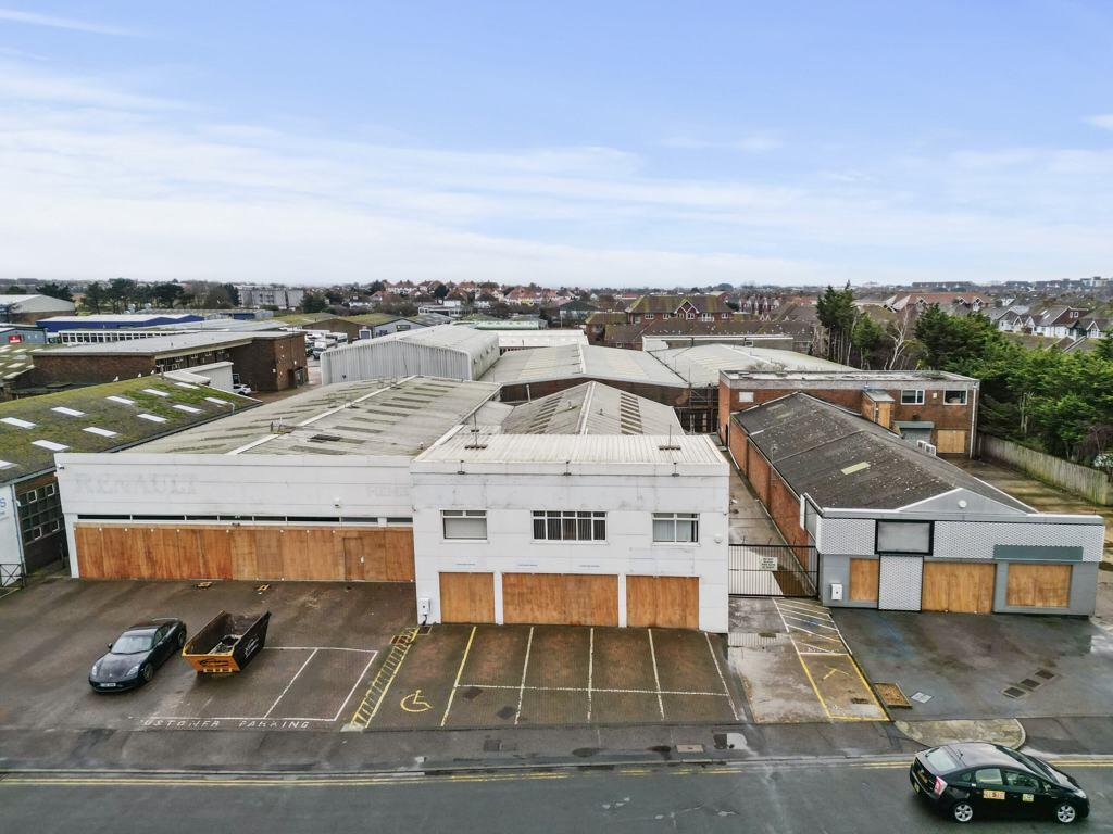 Additional image 5 of 18-22 Lottbridge Drove, Eastbourne, East Sussex, BN23 6NS