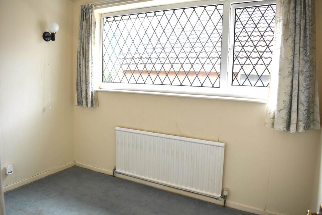 Additional image 11 of Ruins Lane, Harwood