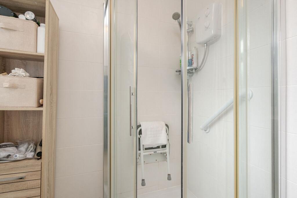 Additional image 22 of Long Lane, Bolton, BL2