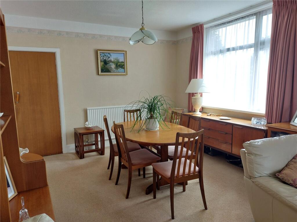 Additional image 4 of Castle Lane West, Bournemouth, Dorset, BH9