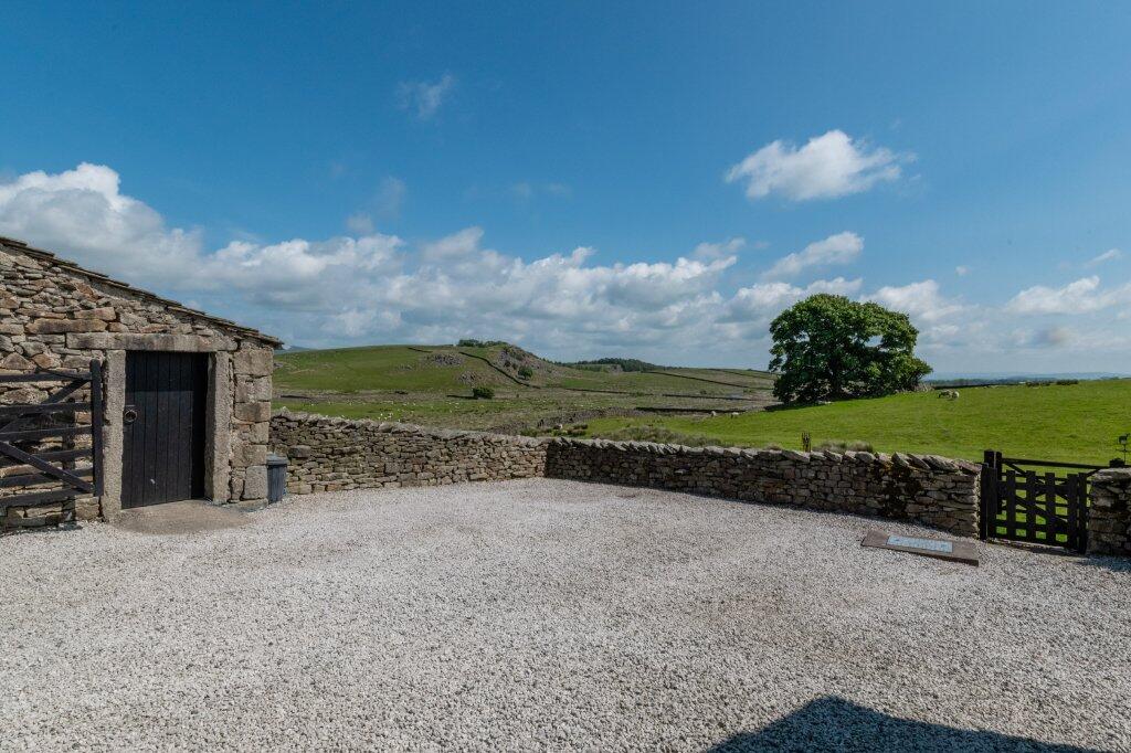 Additional image 20 of Wham, Giggleswick, Settle, North Yorkshire, BD24