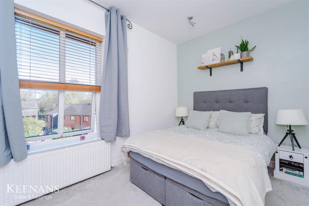 Additional image 9 of Worsley Street, Tottington