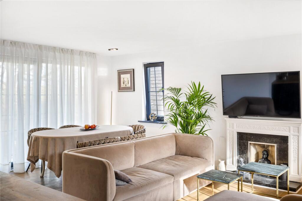 Additional image 16 of Wanderdown Way, Ovingdean, Brighton, East Sussex, BN2