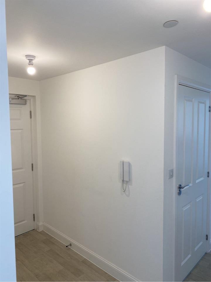 Additional image 4 of St. Lukes Road, Birmingham