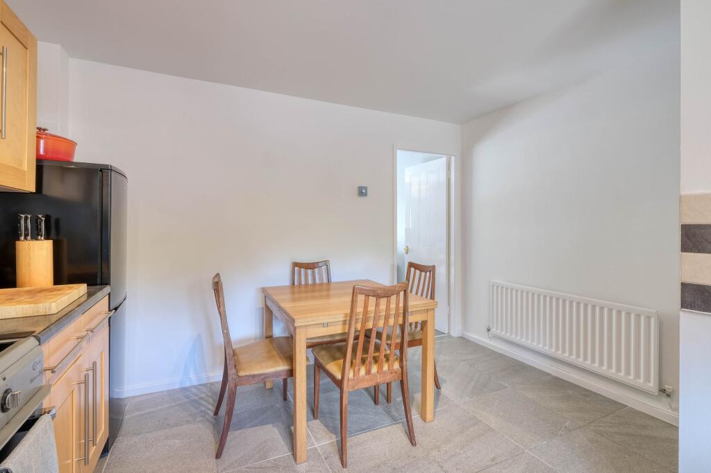 Additional image 4 of Ashmores Close, Redditch, B97