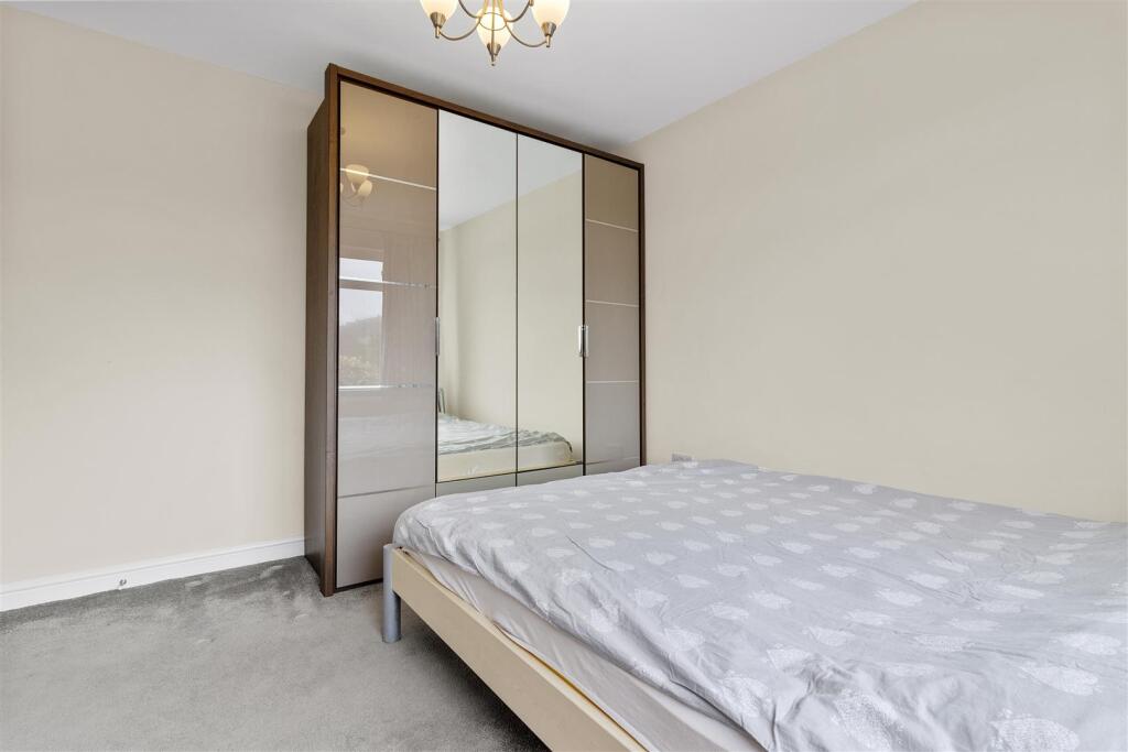 Additional image 16 of Westfield Road, Eastbourne