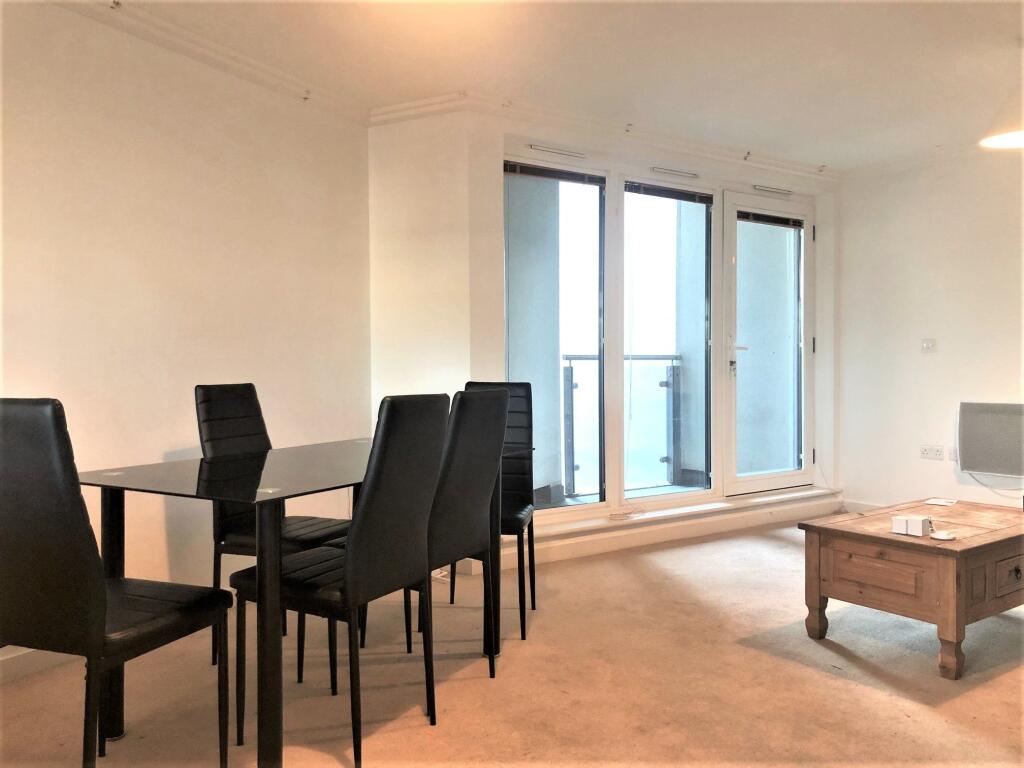 Additional image 7 of Stepney Court - P1222