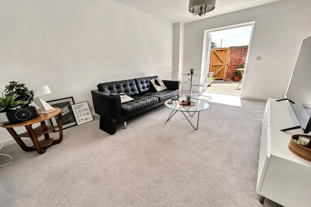 Additional image 14 of Wareham