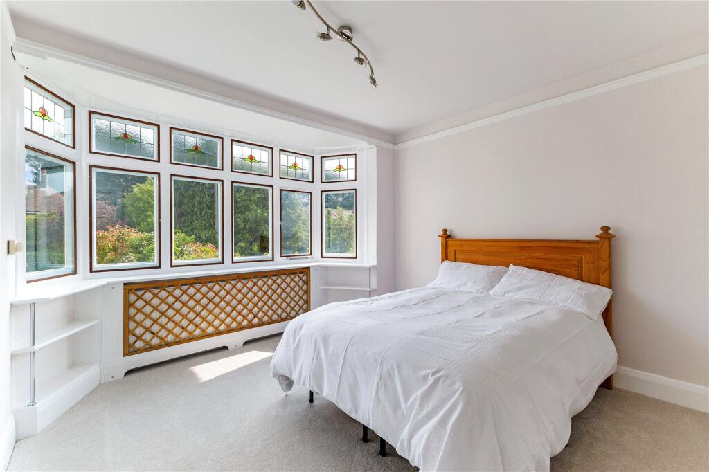 Additional image 19 of Branksome Hill Road, Bournemouth, Dorset, BH4