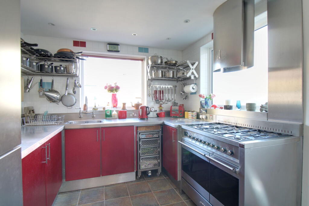 Additional image 7 of Brighton, BN2