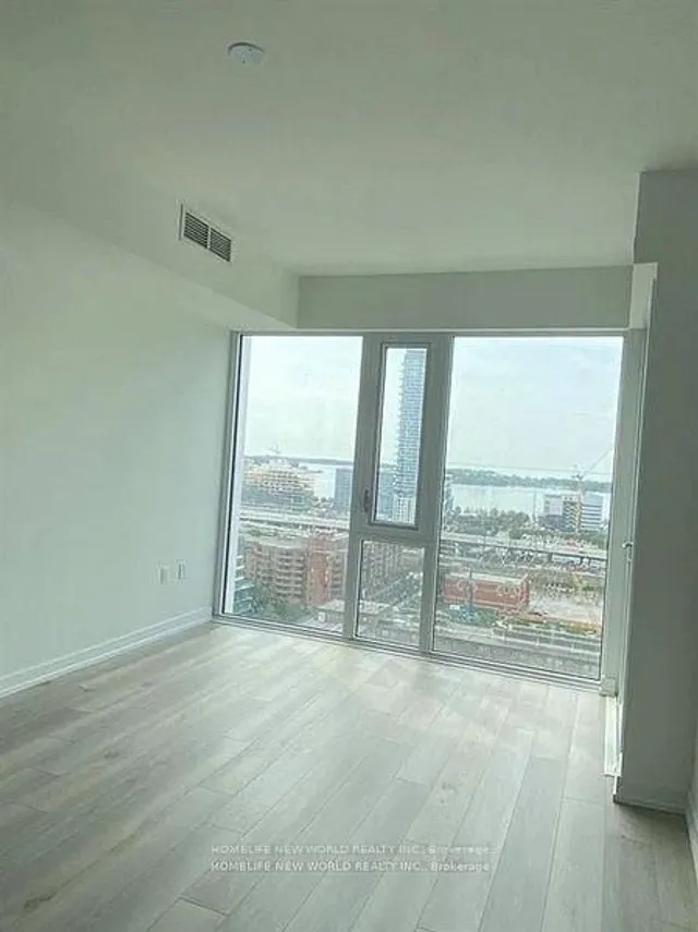 Additional image 4 of 158 Front St Unit 1901