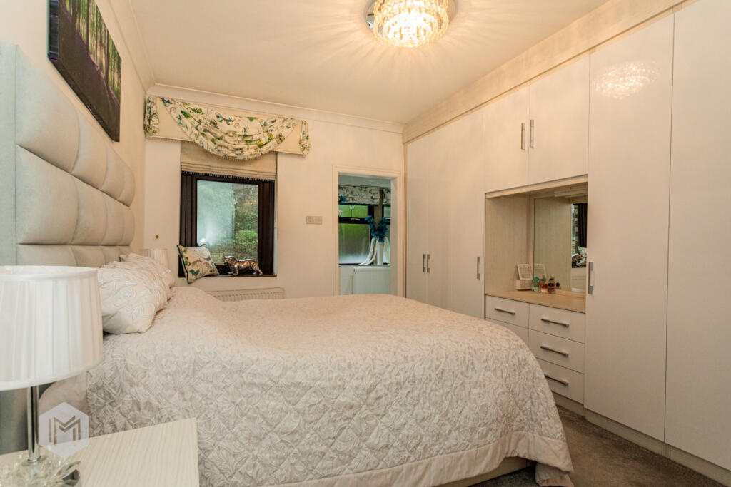 Additional image 8 of Sharples Hall Drive, Bolton, Greater Manchester, BL1 7JT