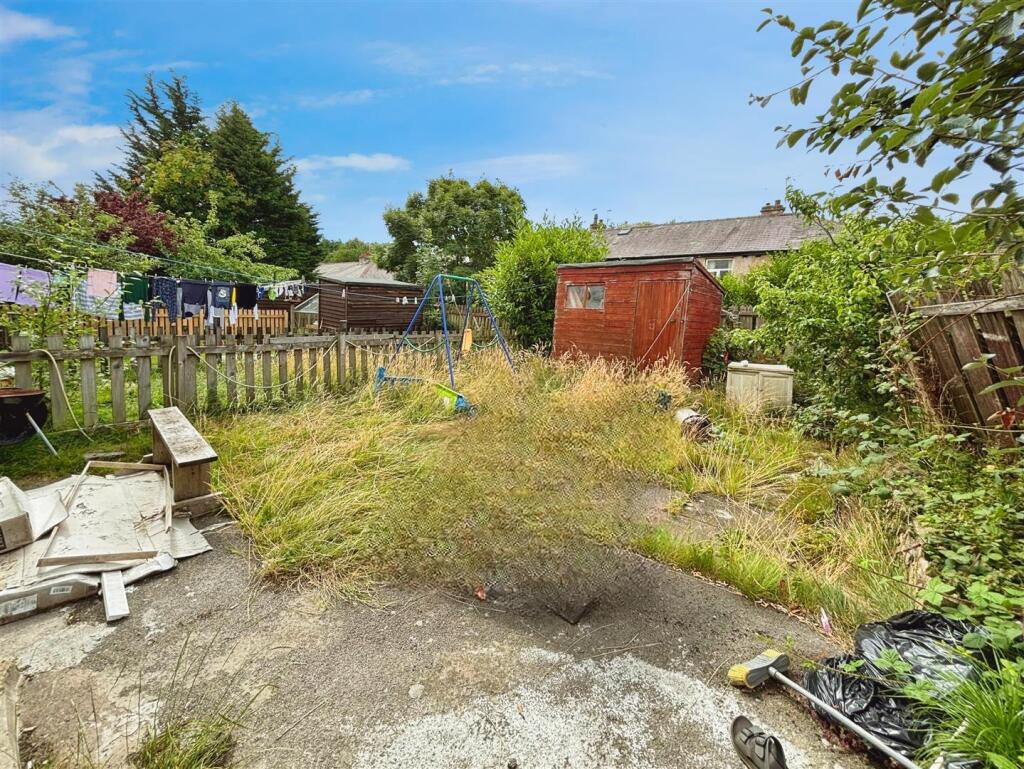 Additional image 12 of Carr Bottom Road, Bradford, BD5 9AH