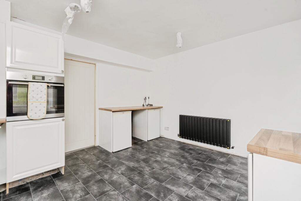 Additional image 6 of Park Road, Westhoughton, Bolton, Greater Manchester, BL5