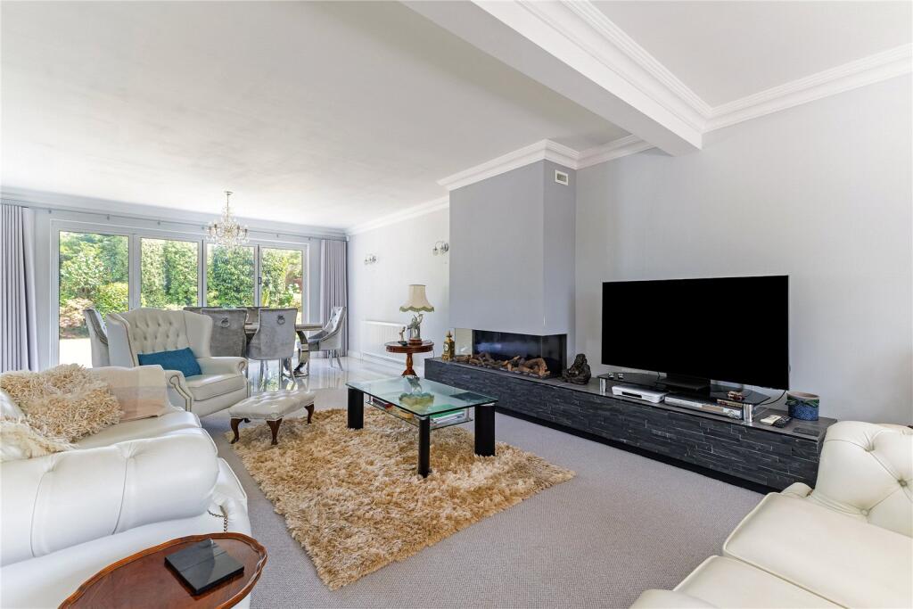 Additional image 8 of Nairn Road, Canford Cliffs, Poole, Dorset, BH13