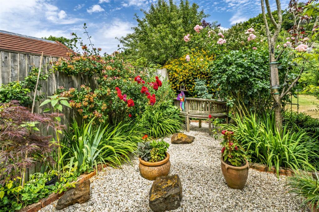 Additional image 38 of Broadwater Street West, Worthing, West Sussex, BN14