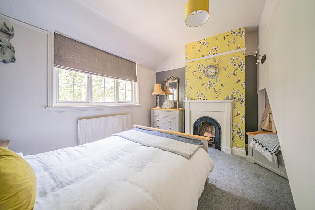 Additional image 23 of School Road, Hockley Heath, B94