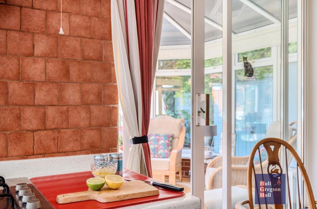 Additional image 9 of High Street, Langton Matravers, Swanage