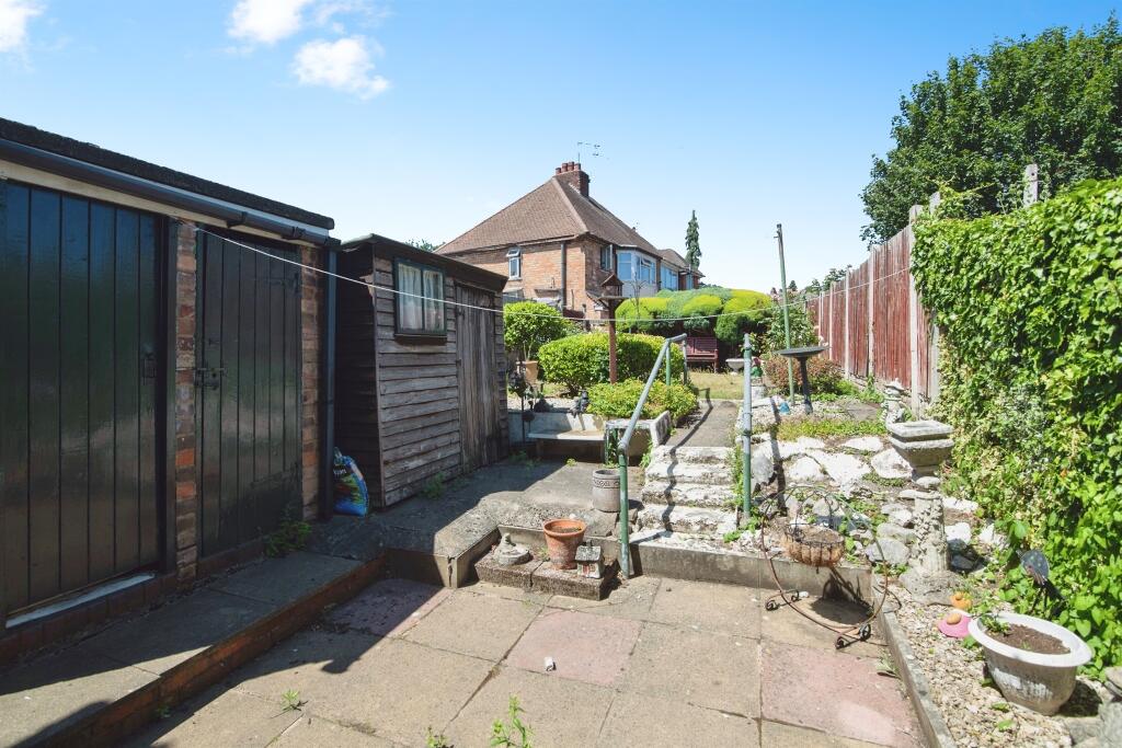 Additional image 17 of Reynolds Road, Birmingham