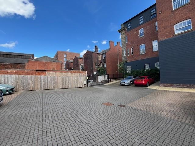 Additional image 4 of Deansgate, Bolton