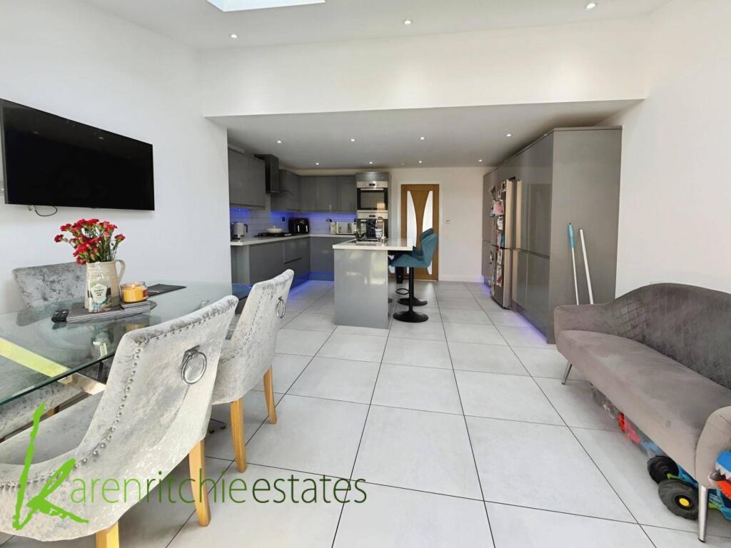 Additional image 5 of Closes Farm, Bolton