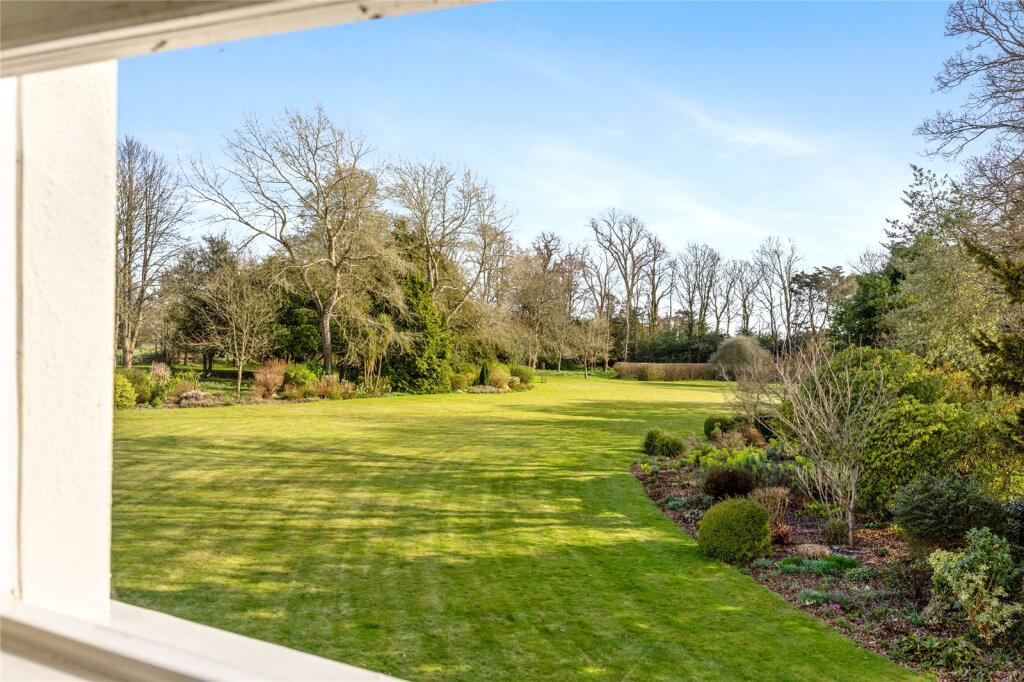 Additional image 4 of Tortington Manor, Ford Road, Arundel, BN18