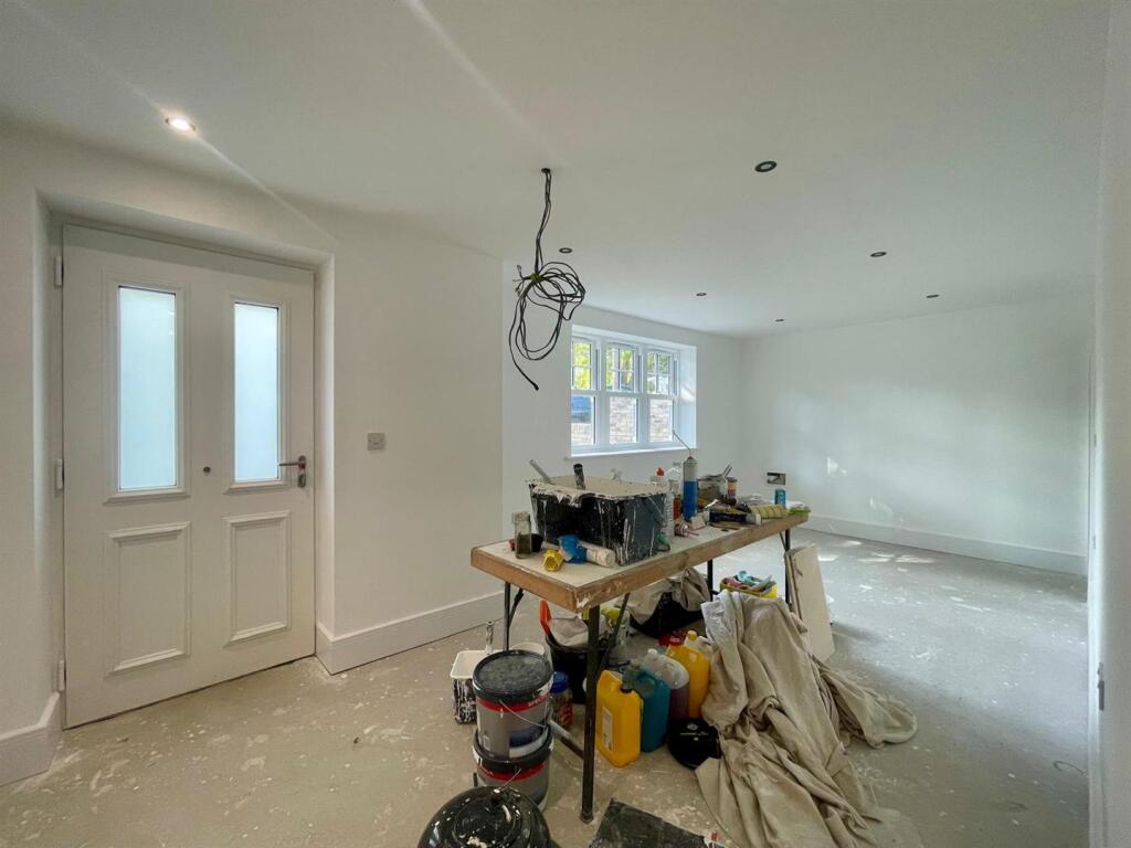 Additional image 13 of Brownsea View Avenue, Poole