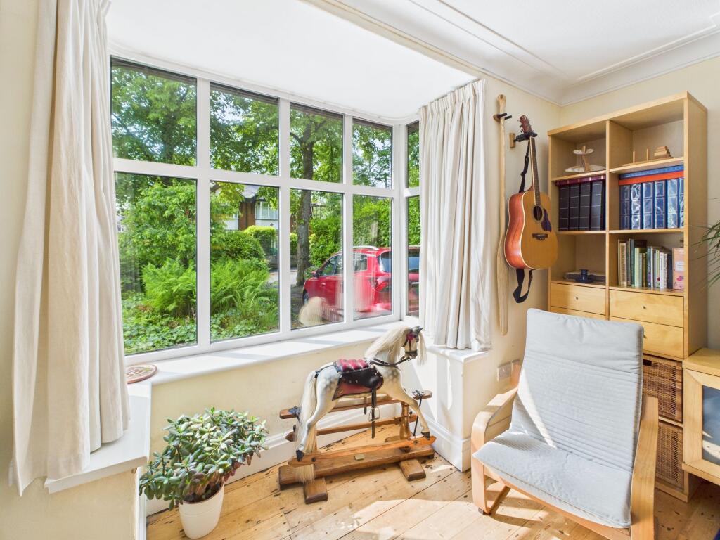 Additional image 8 of Harpers Lane, Smithills, Bolton, BL1