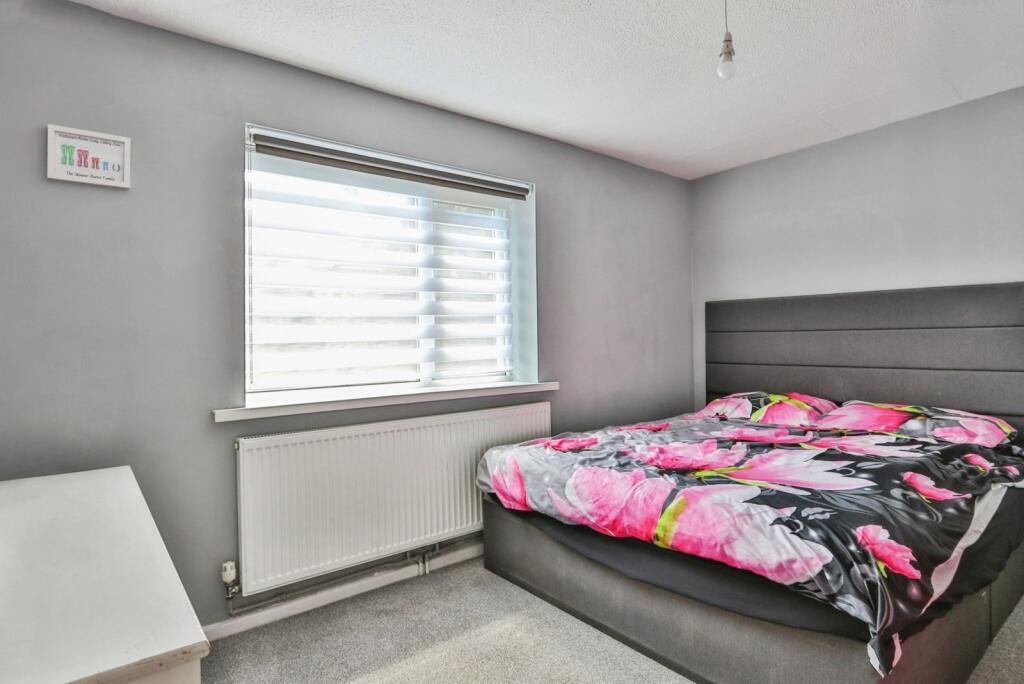 Additional image 7 of Gibson Road, Canford Heath, Poole, Dorset, BH17