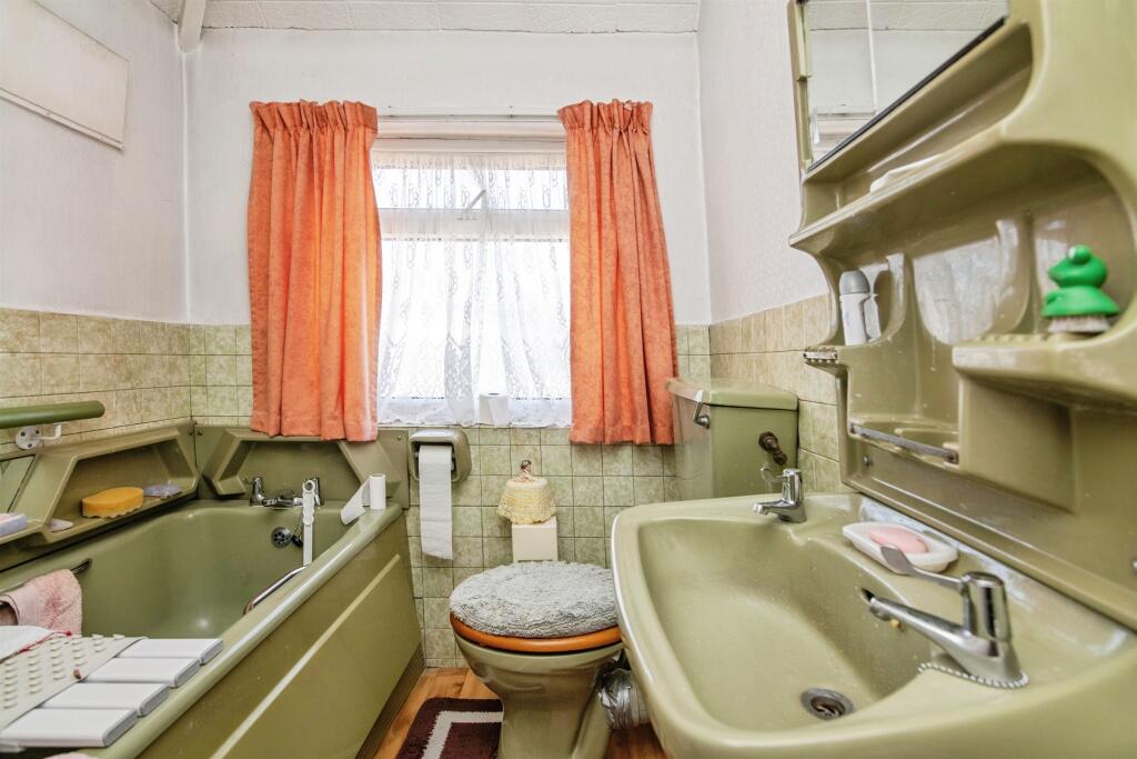 Additional image 15 of Reynolds Road, Birmingham