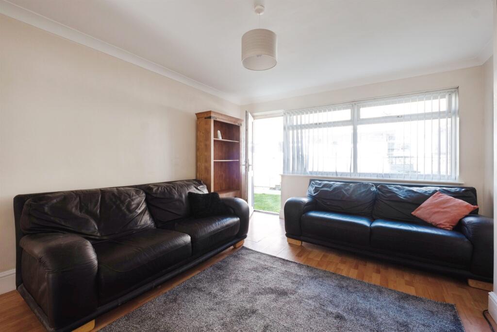 Additional image 6 of Seacliffe, Telscombe Cliffs, Peacehaven