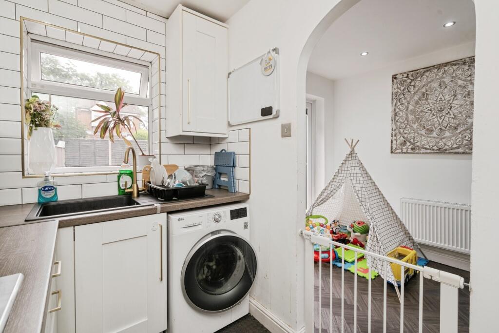 Additional image 13 of Sunadale Close, Bolton, Greater Manchester, BL3