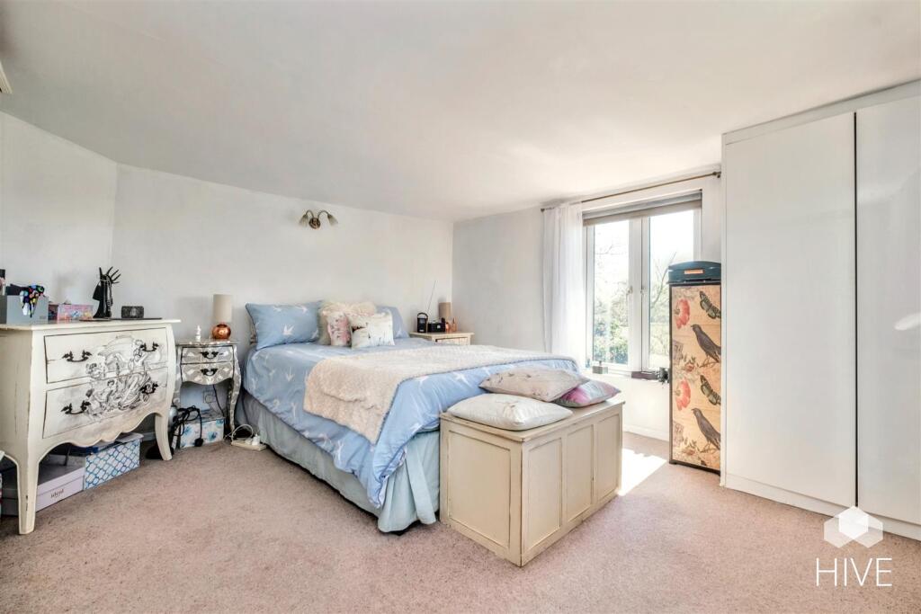 Additional image 14 of Bashley Cross Road, New Milton