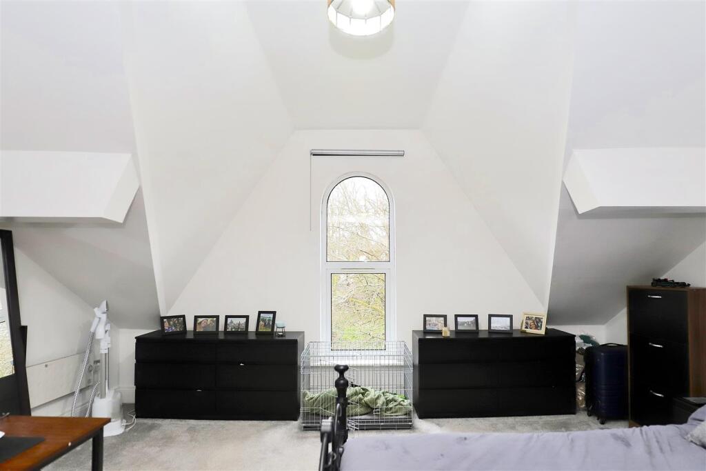 Additional image 10 of Neilston Rise, Bolton