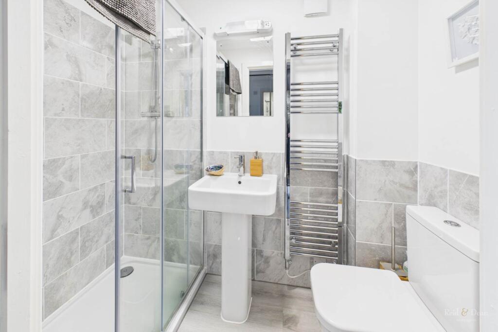 Additional image 14 of Macauley Drive, Eastbourne