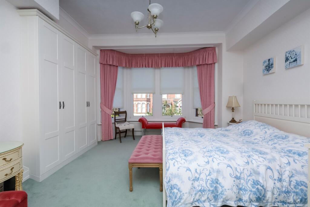 Additional image 7 of Bolsover Road, Eastbourne