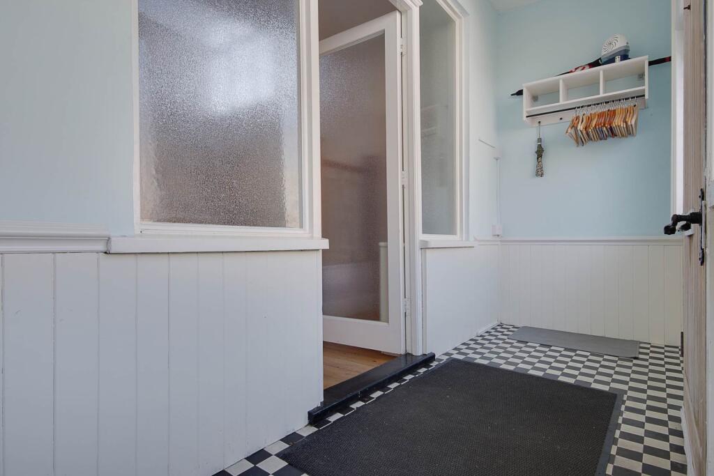 Additional image 17 of Richmond Park Avenue, Queens Park, Bournemouth BH8 9DR