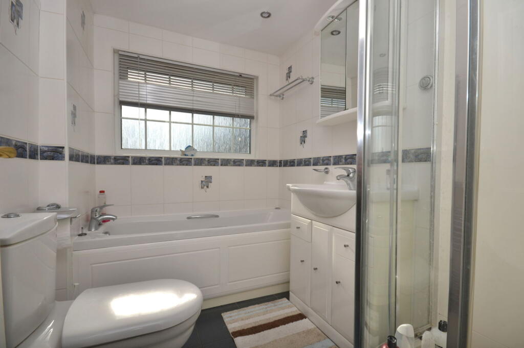 Additional image 13 of Station Road, Angmering, Littlehampton, BN16 4HY