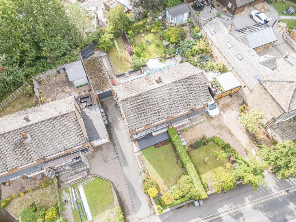 Additional image 5 of Spen Lane, Cleckheaton, BD19