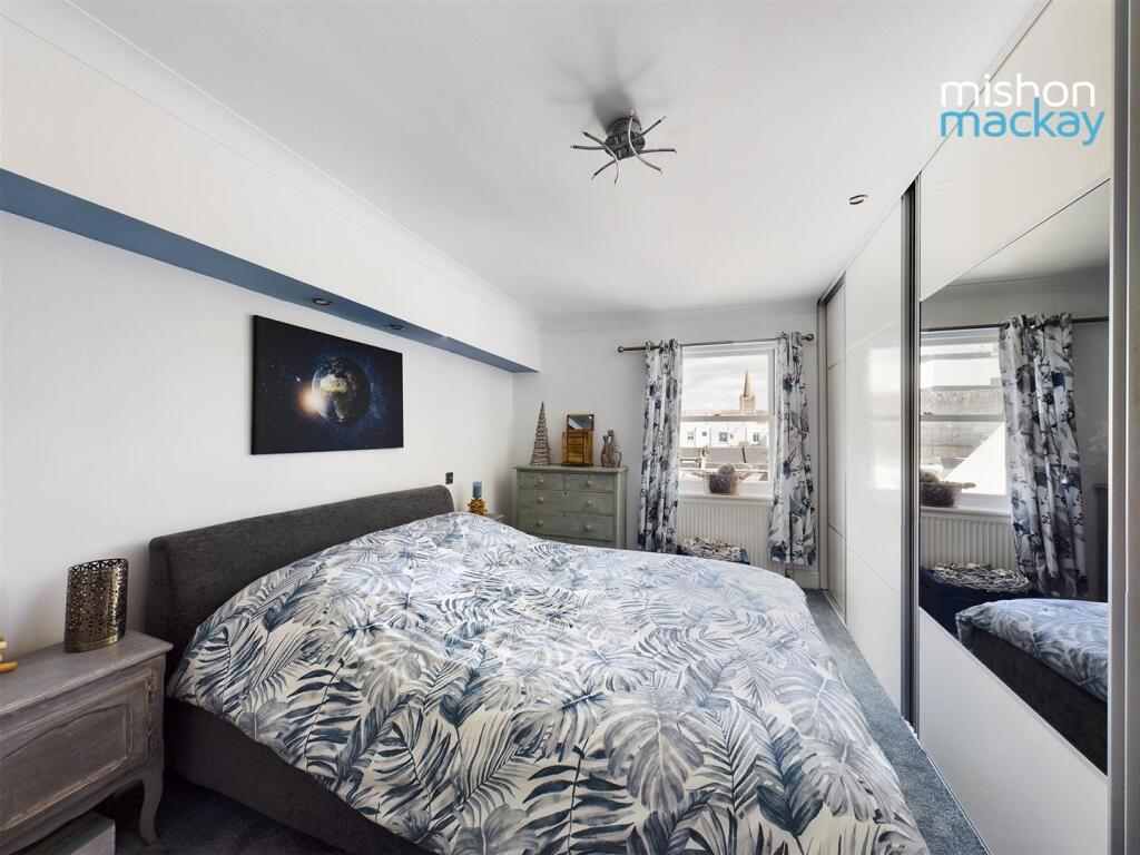 Additional image 12 of Chichester Terrace, Brighton, East Sussex, BN2