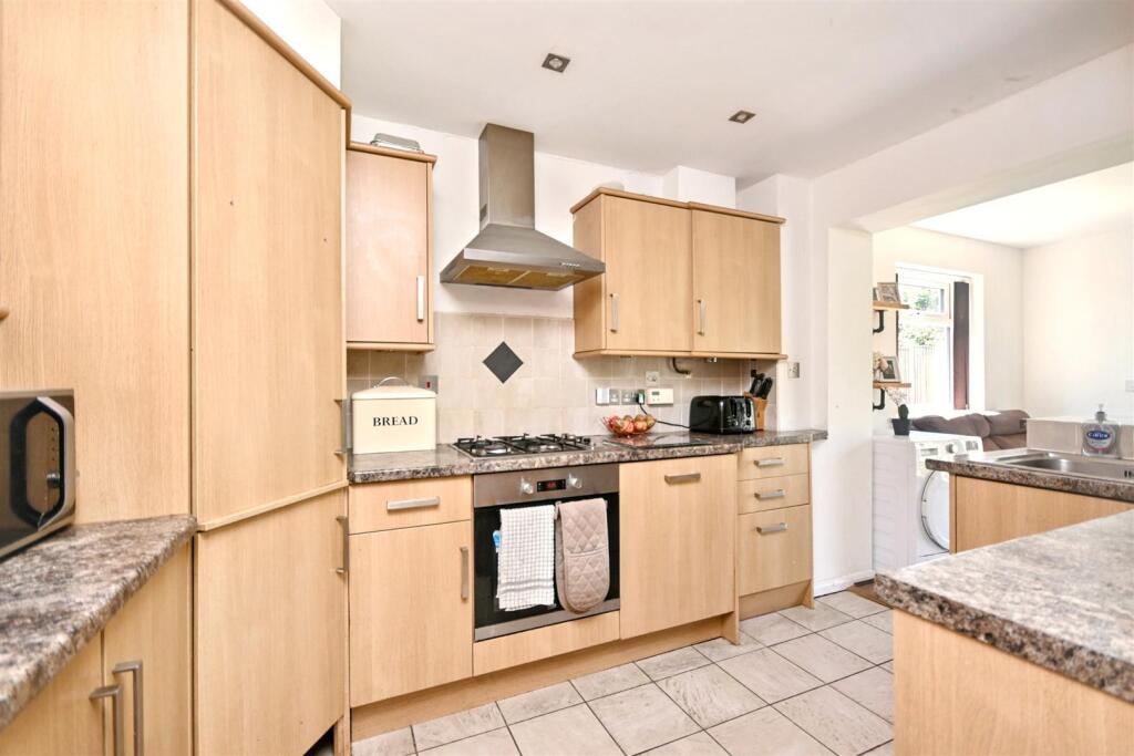 Additional image 4 of Thackeray Close, Eastbourne